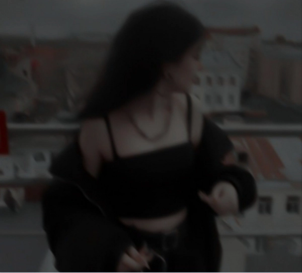 Yasi