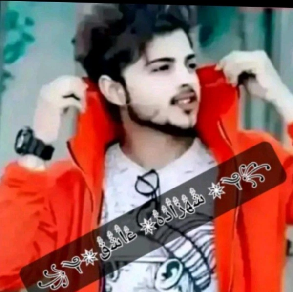 Arash tanha