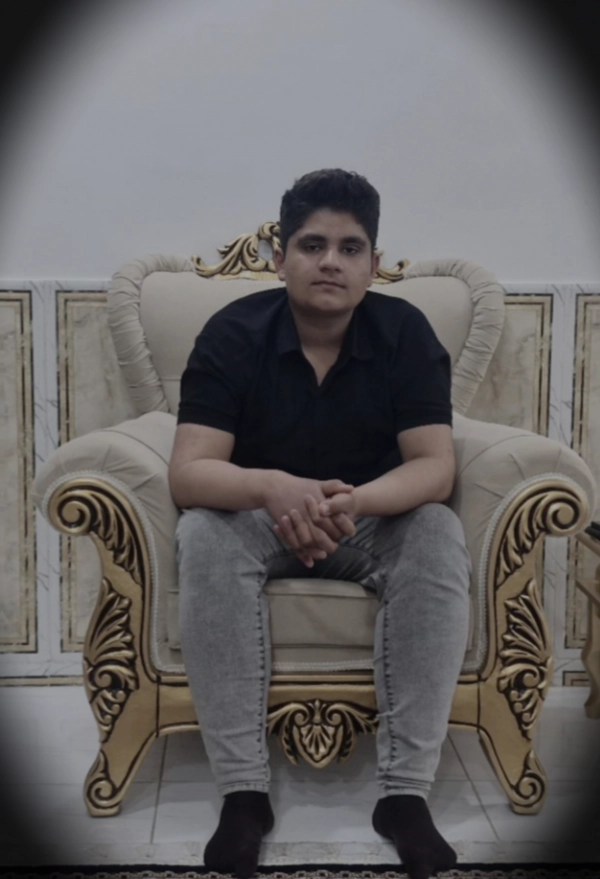 امیر