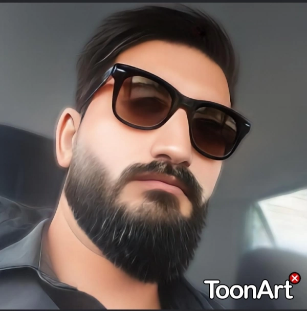 مانی