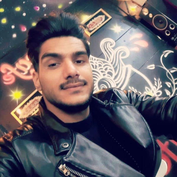 mehrab