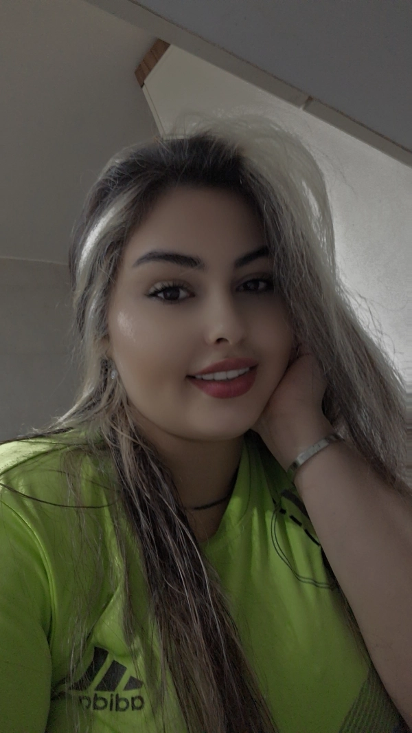sahar۳۱۲۴
