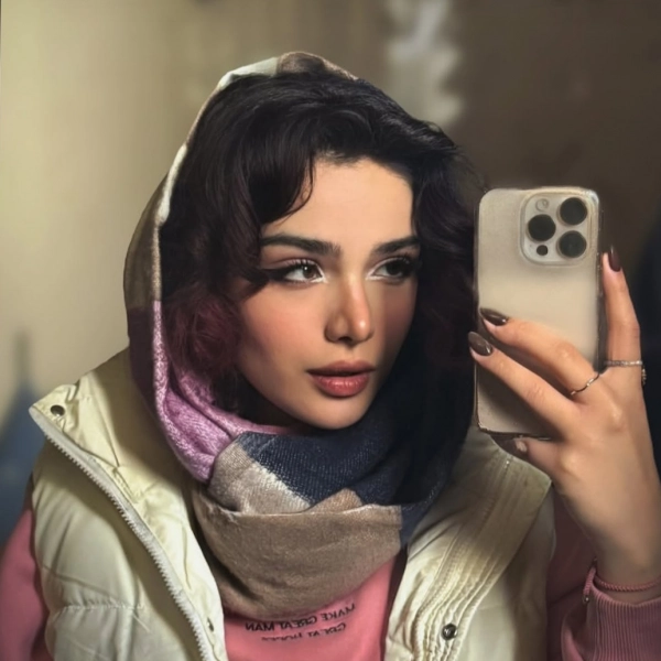 سیاره 9993