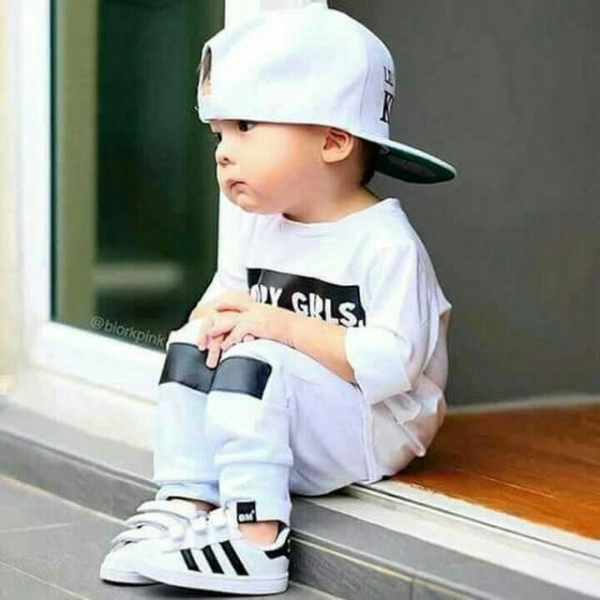 Arman