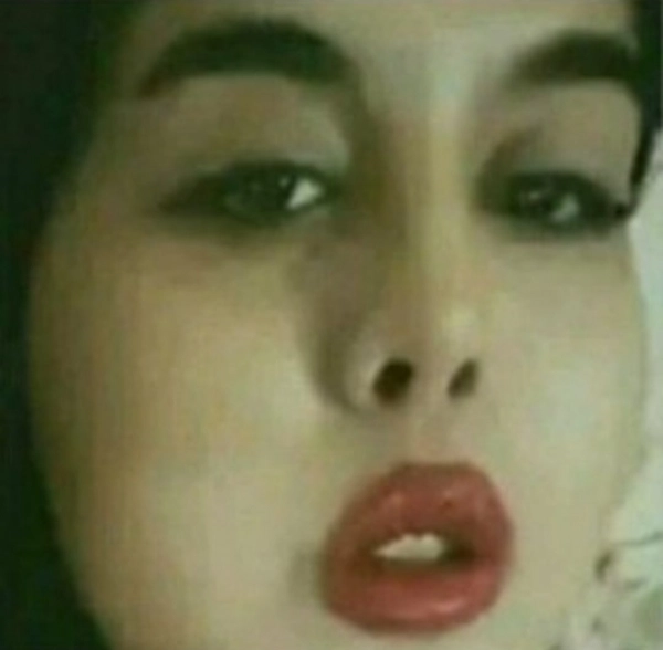 سیاره 9782