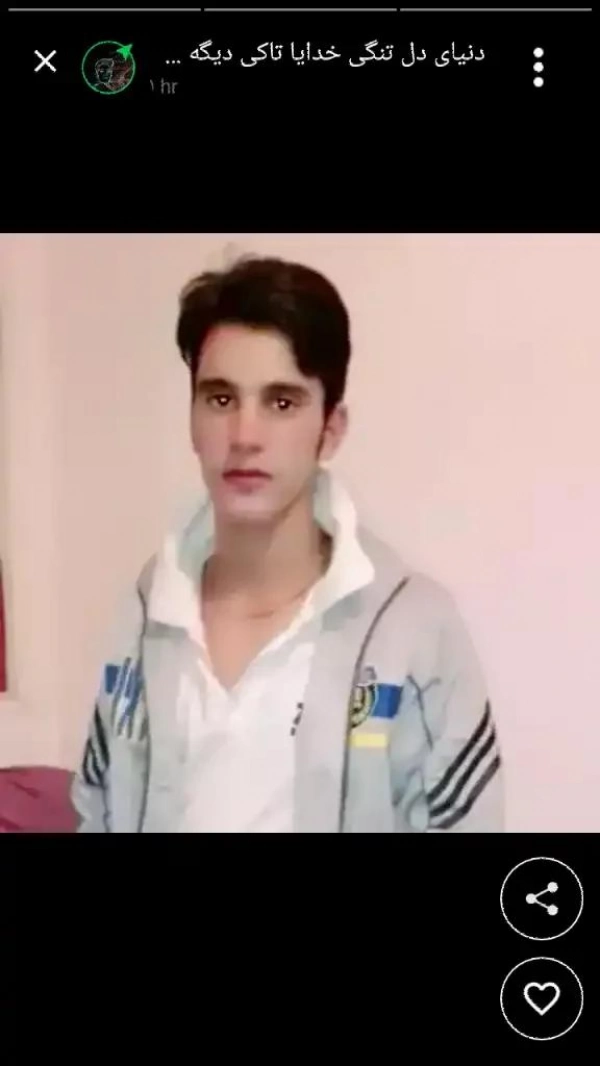 حمیدرضا