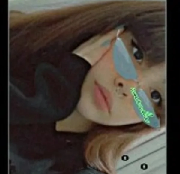 zahra