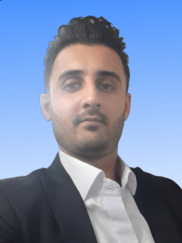 سیاره 2422