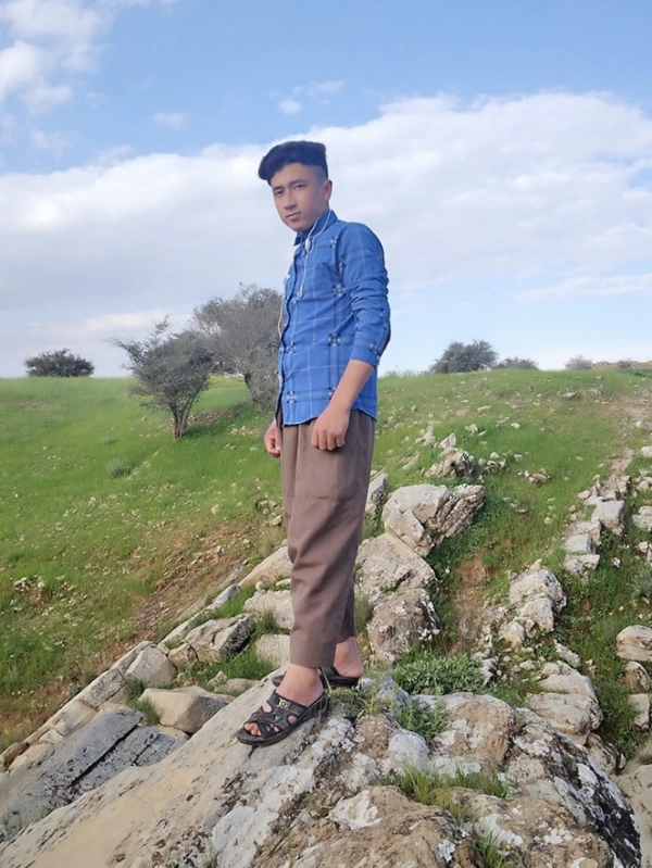 ????ڔًٍَِیًٍَِـسًٍَِ حًٍَِـاًٍَِمًٍَِـڊً