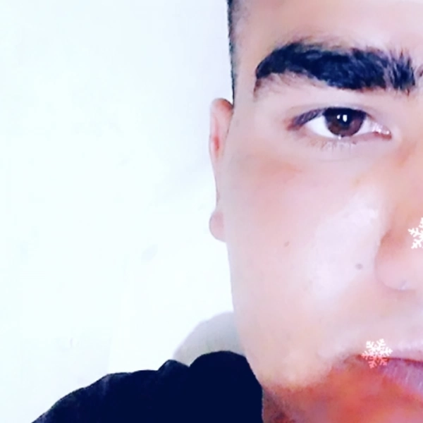 بویکا