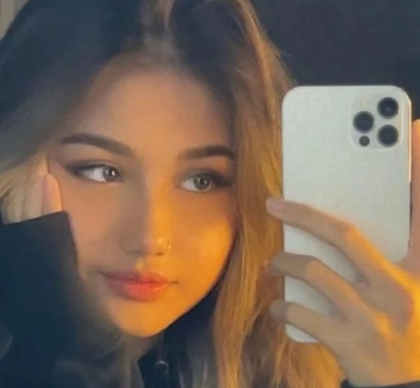 مرگ