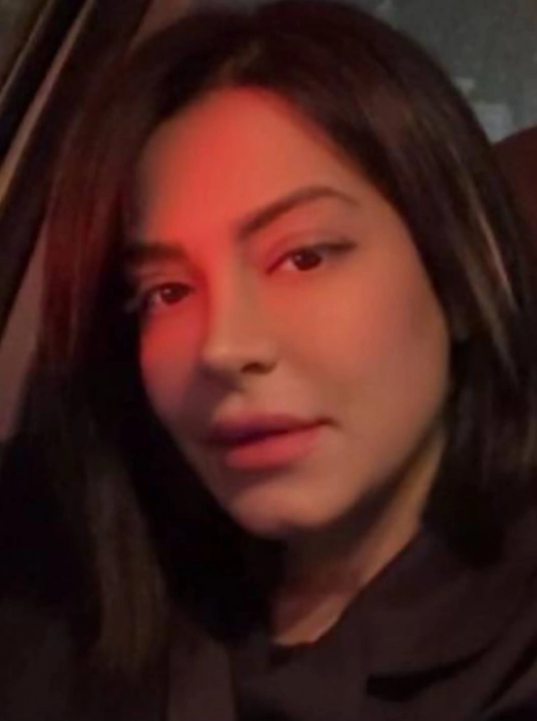 Ayda