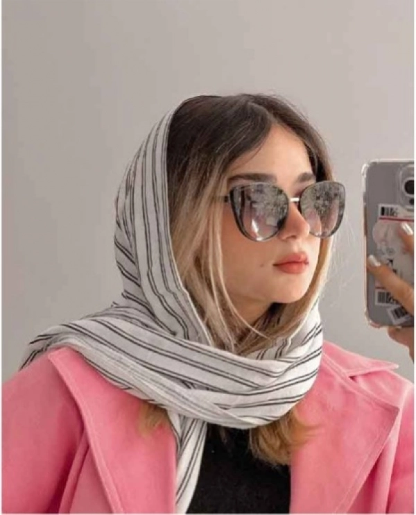 نیسا