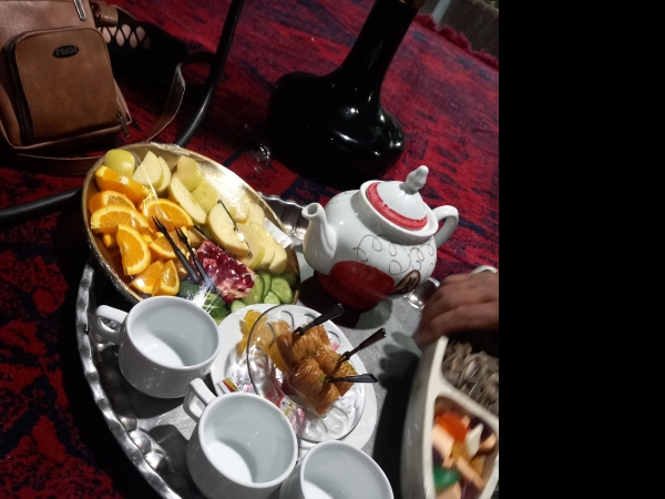 ااا