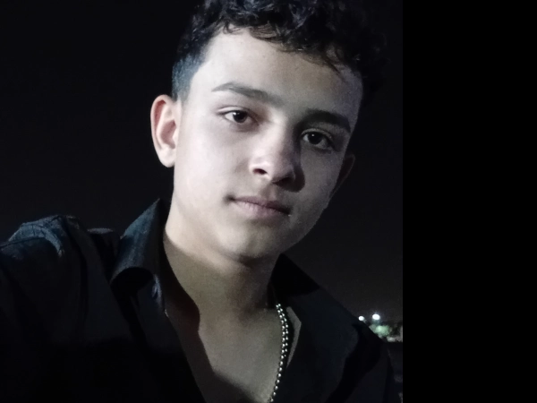 danial89