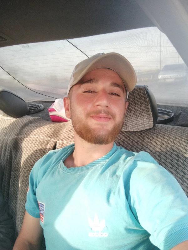 محمد