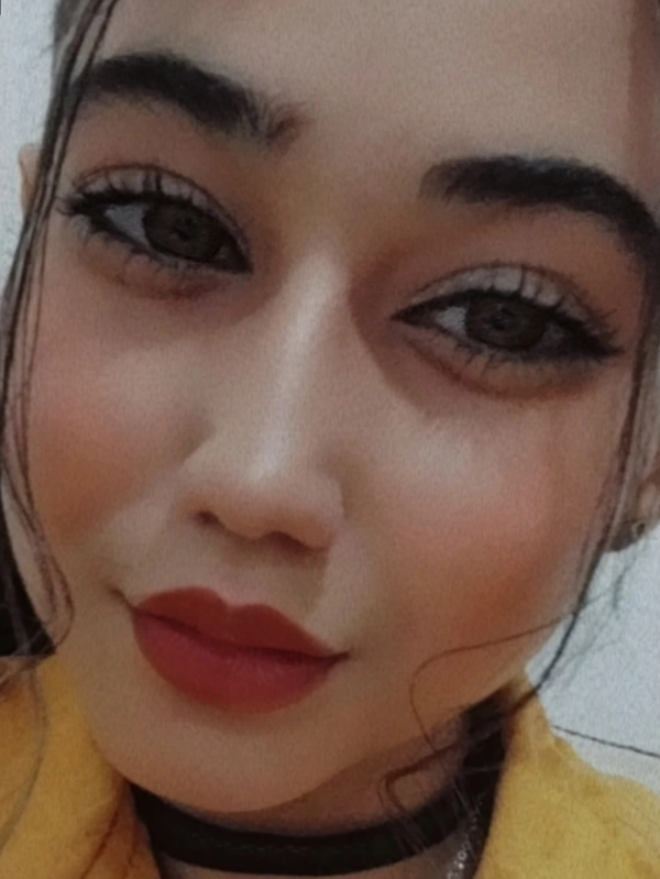 نگین