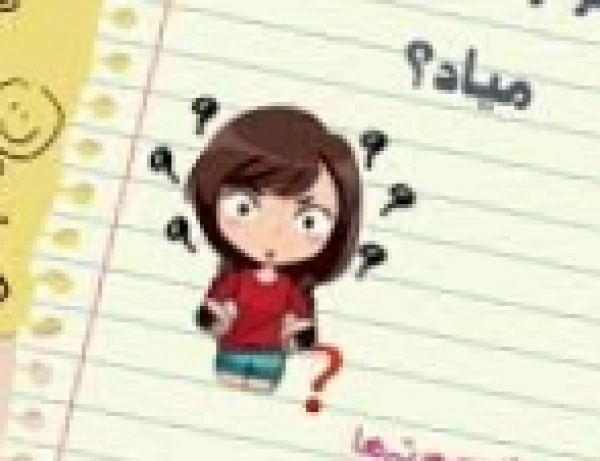 M????
