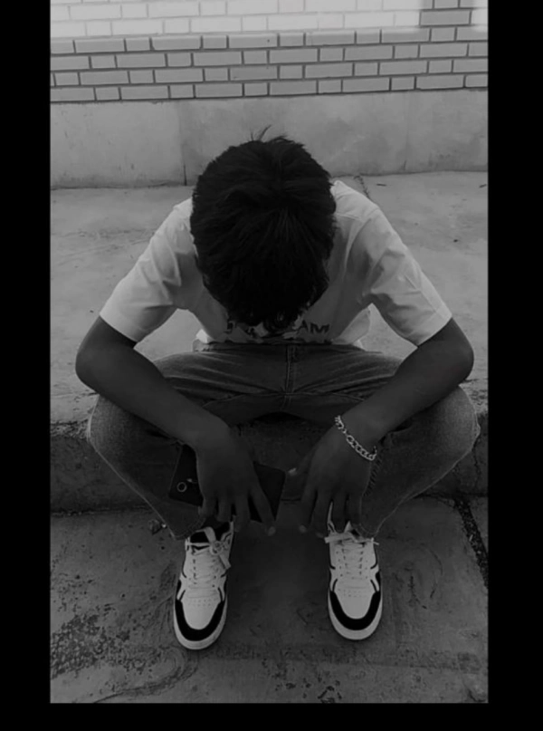 arsalan