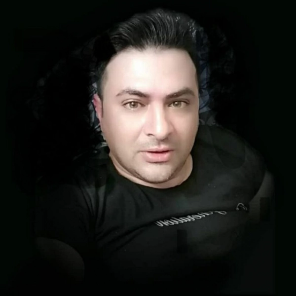 سیاره 6883