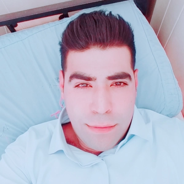 Mehdi