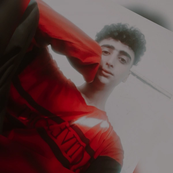 معراج