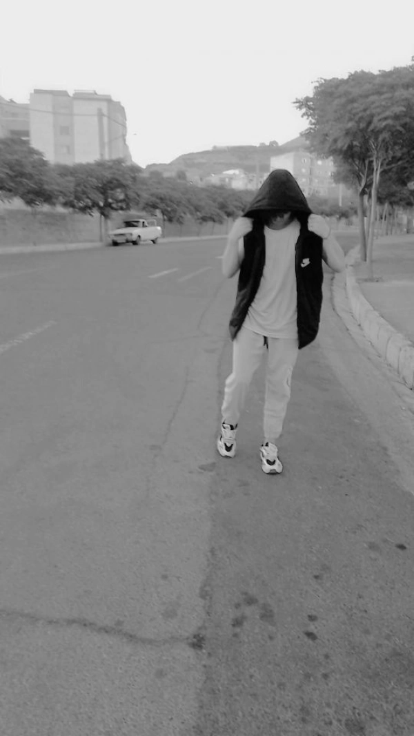 Alex