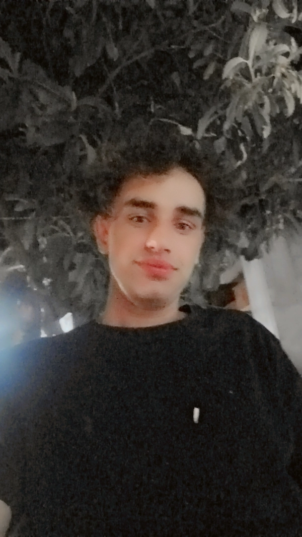سیاره 2912