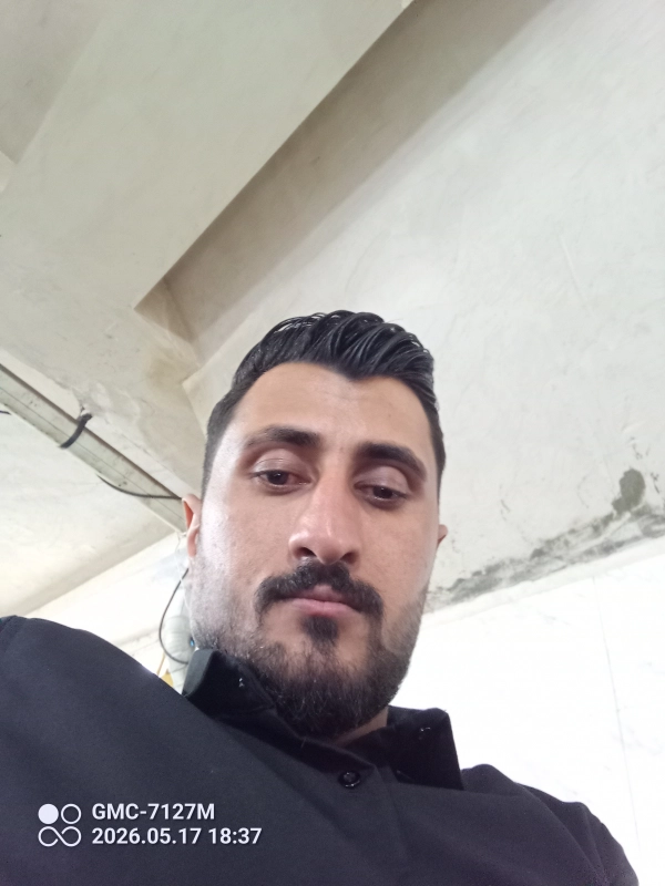 سیاره 2398