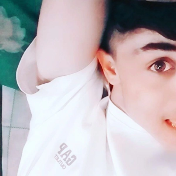 الڪس ڪابل ڪگے