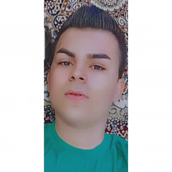 حصین لک