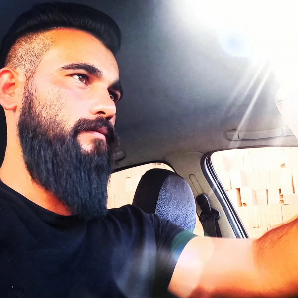 fardin