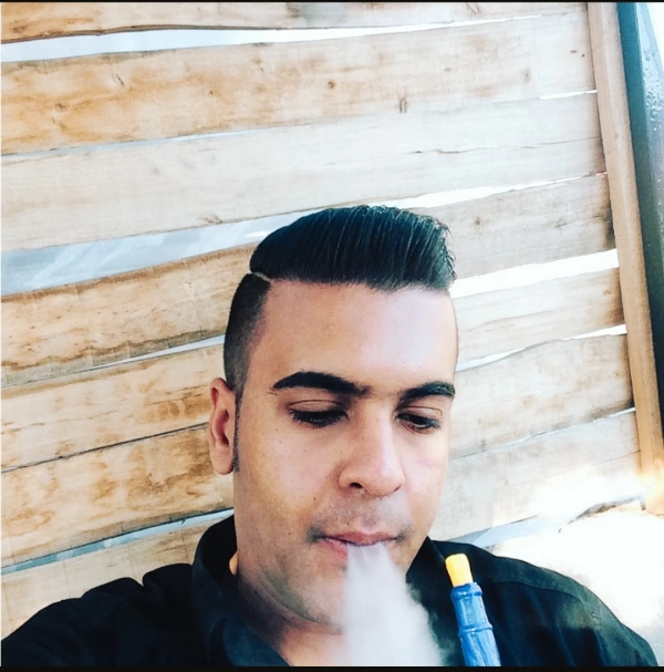 Mohamad