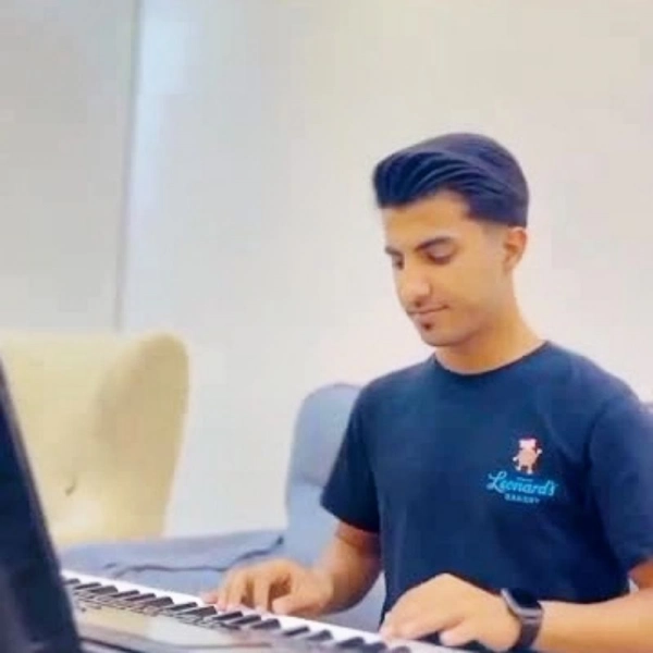 میکائیل