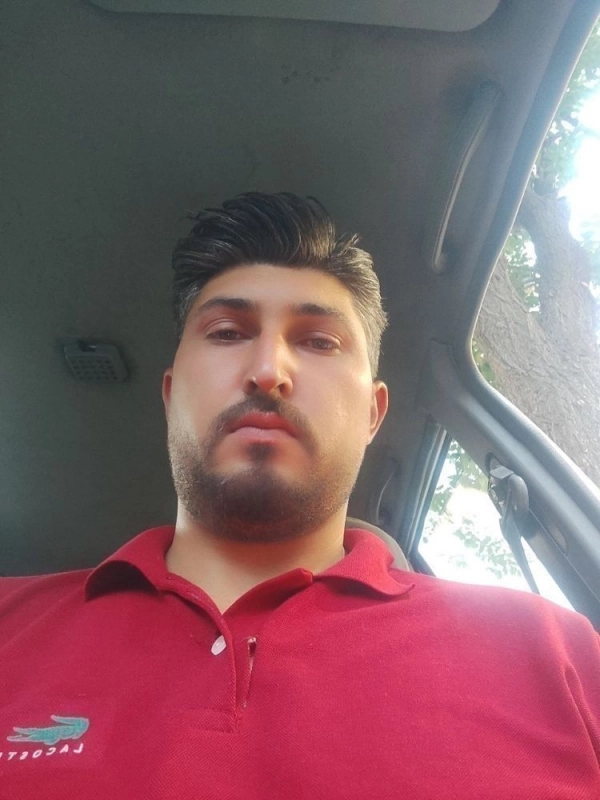32amir
