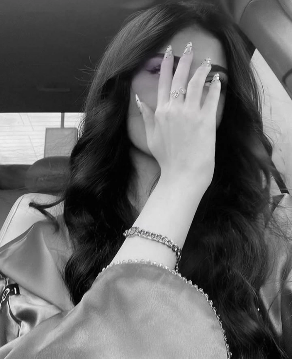 ﺧـَــزان...♡︎