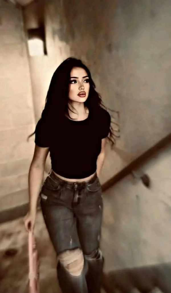 sna