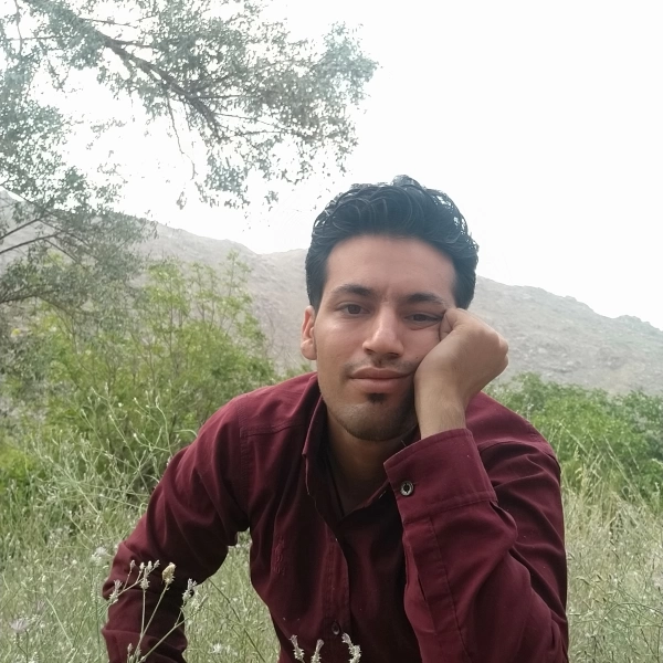 تیرداد۱۳۷۶