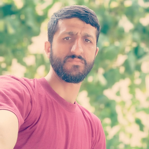 مهدی