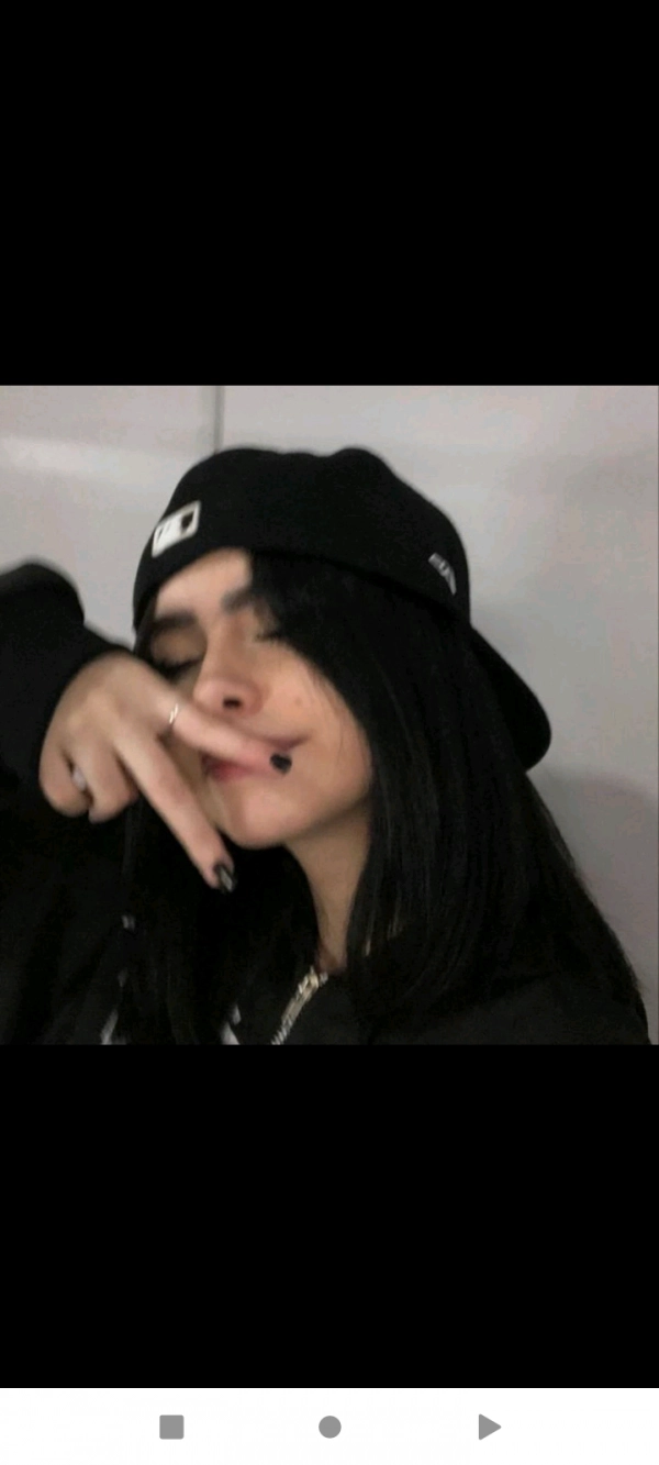 نداگک مغرور