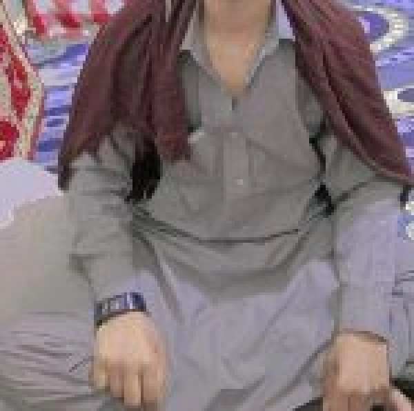 سیاره 6611