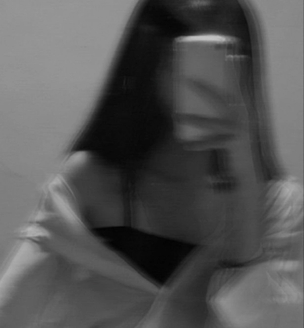 Nika