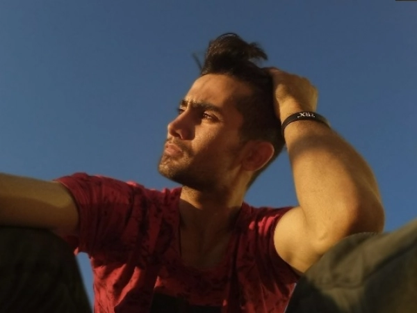 ممد