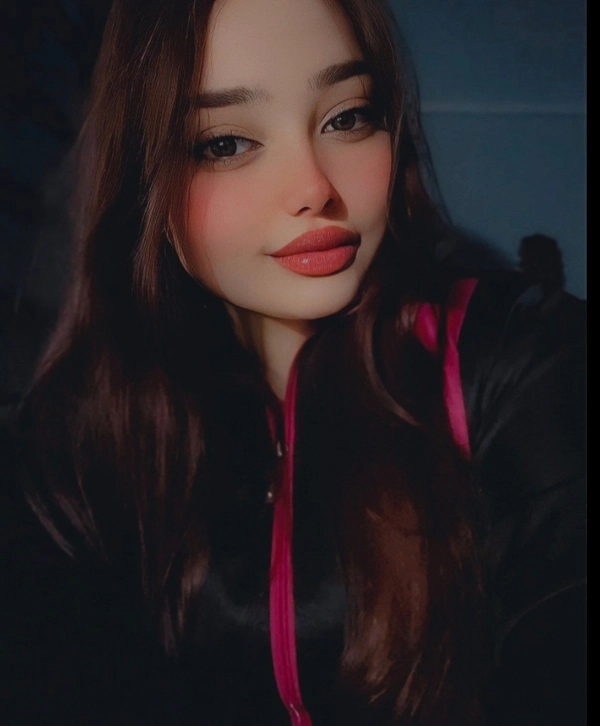 آیلین
