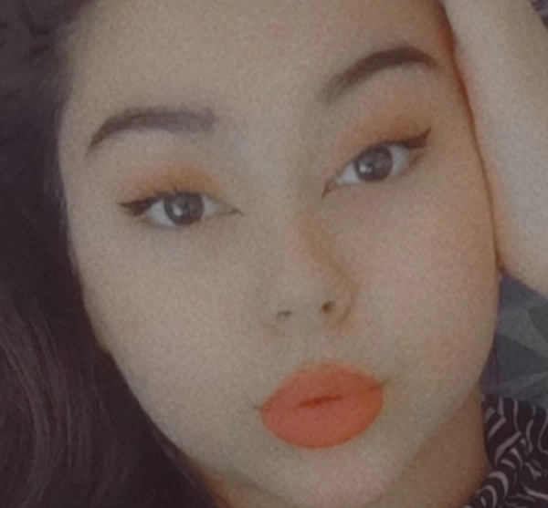 Rasta