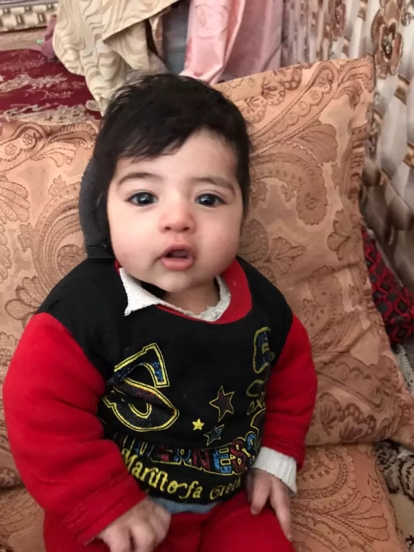 فهیمه
