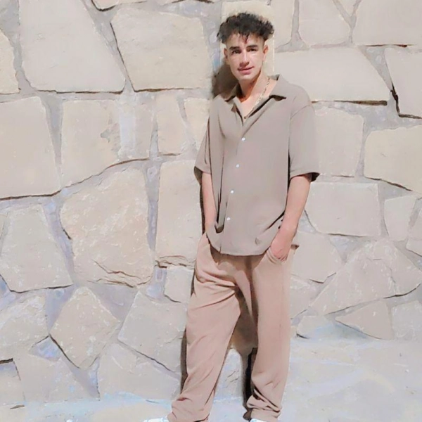 سیاره 7789