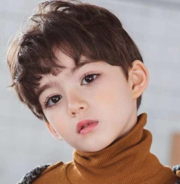 حسام