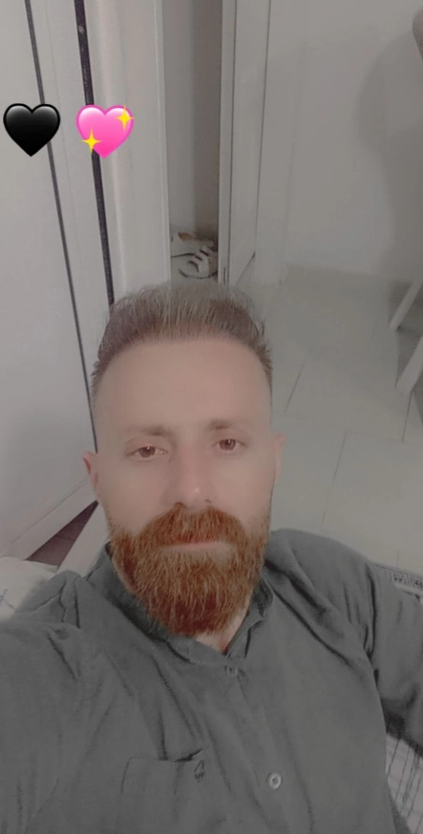 سنندج