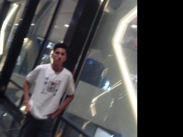 amir_085213